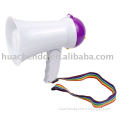 mini wireless microphone